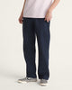 Vans Authentic Chino Straight Leg
