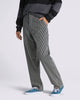 Vans Drill Chore Loose Taper Indigo
