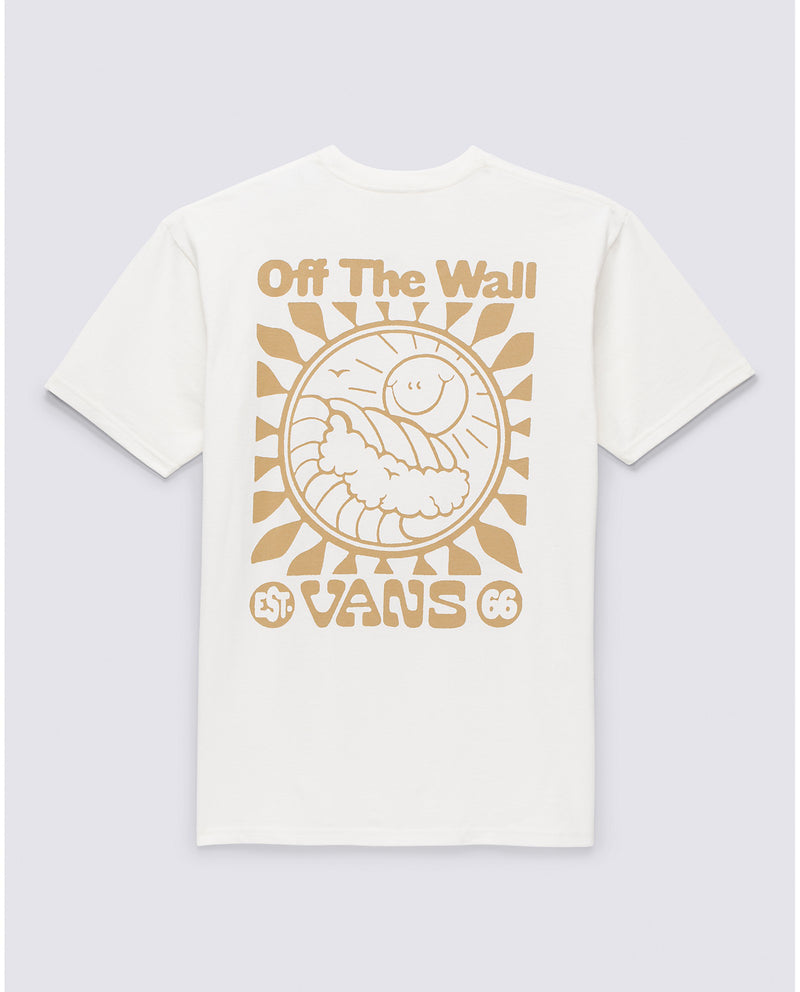 Sun and Surf SS T-Shirt