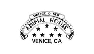 Animal House Venice