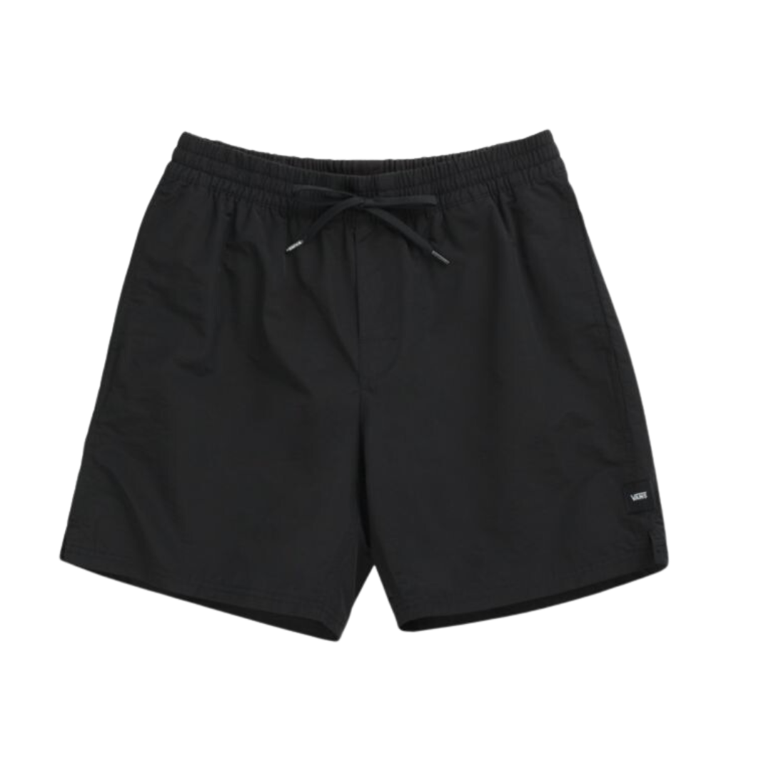 animal-house-products-178.png?