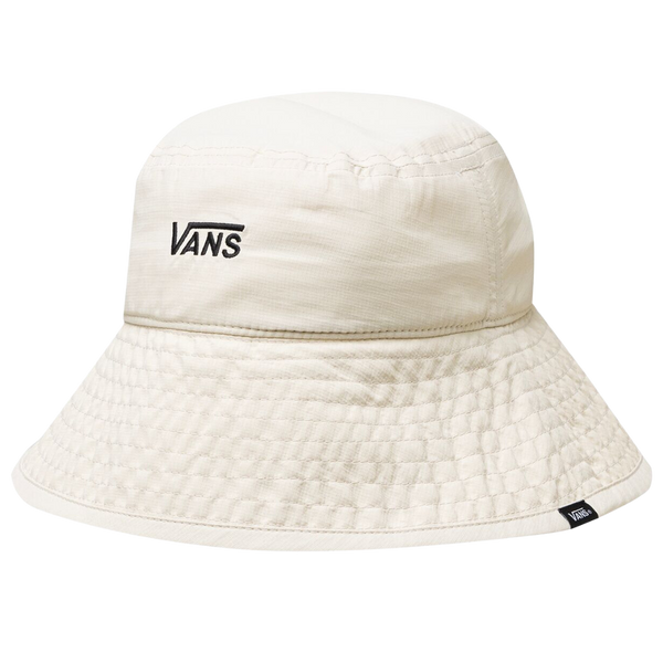 Vans Sightseer Bucket Hat