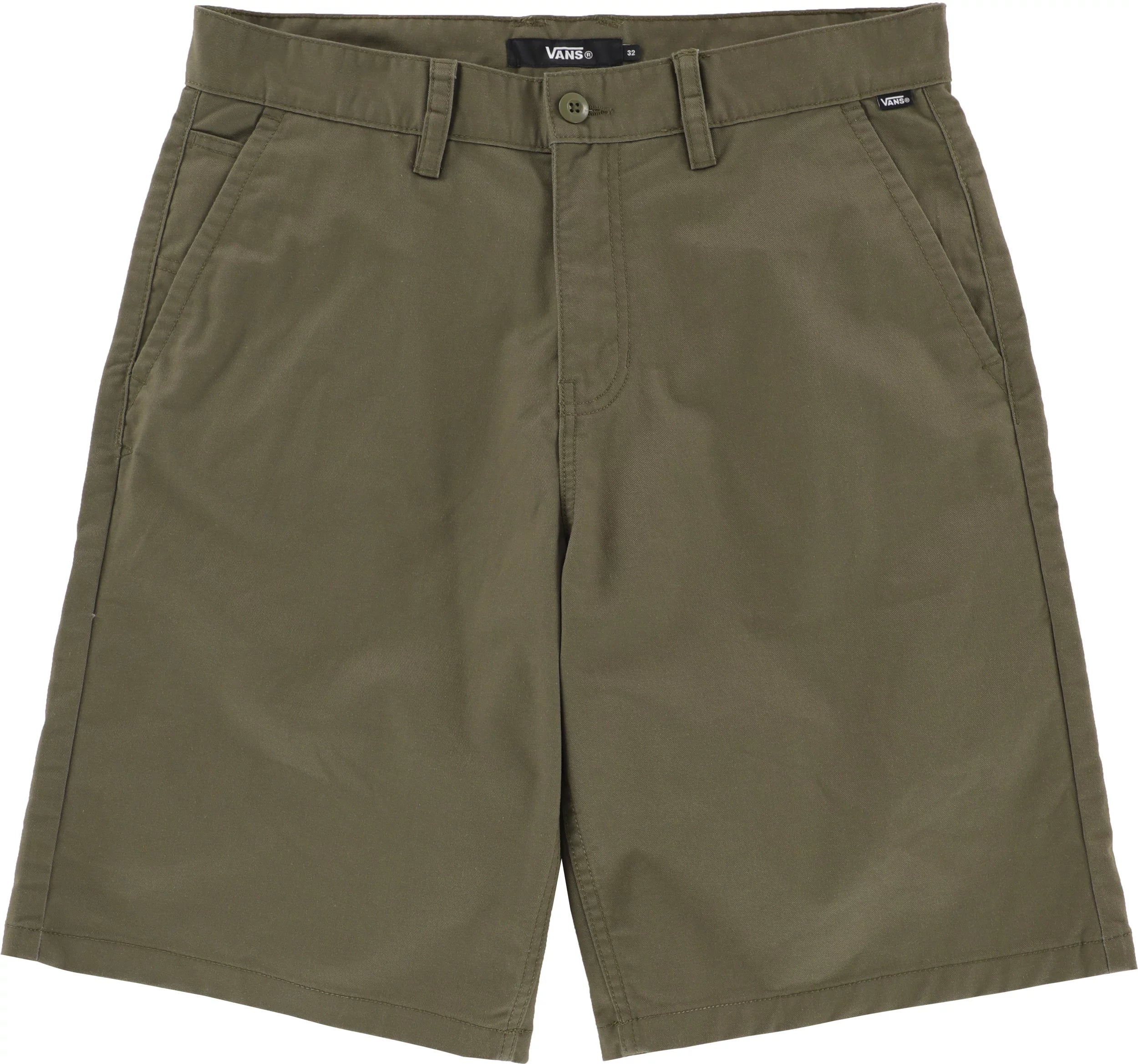 Men's Bottoms (Pants, Shorts, Trunks) – Animal House Venice