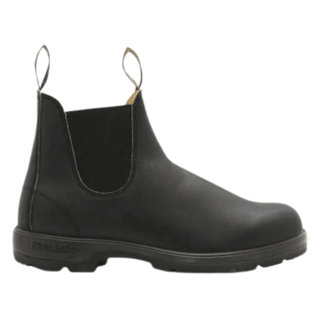 6pm blundstone shop