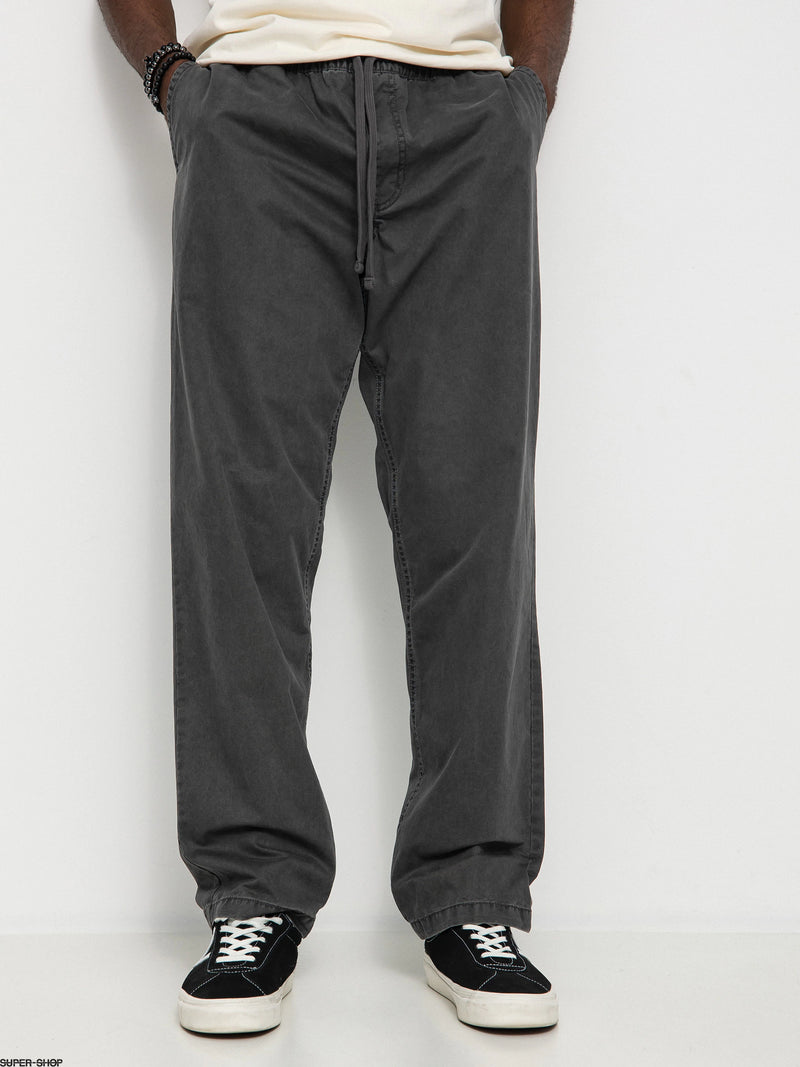 Vans Range Loose Tapered Pant