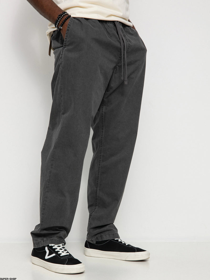 Vans Range Loose Tapered Pant