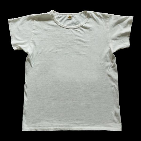 Filth Mart Crew T-Shirt