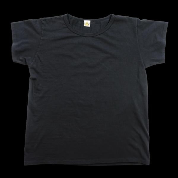Filth Mart Crew T-Shirt