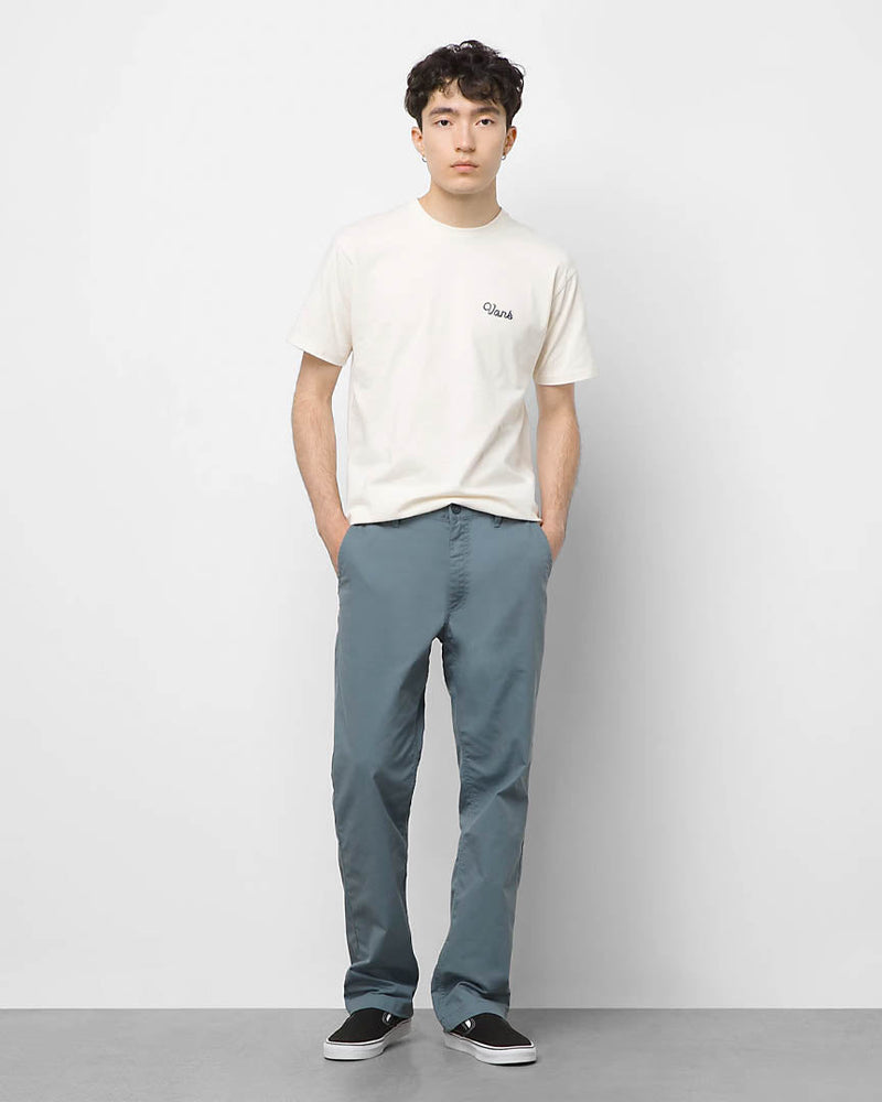 Vans Authentic Chino Slim Pant