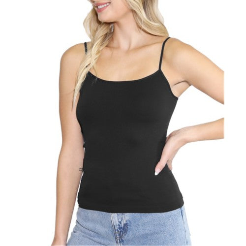 Nikibiki Camisole Top