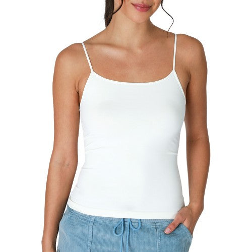 Nikibiki Camisole Top