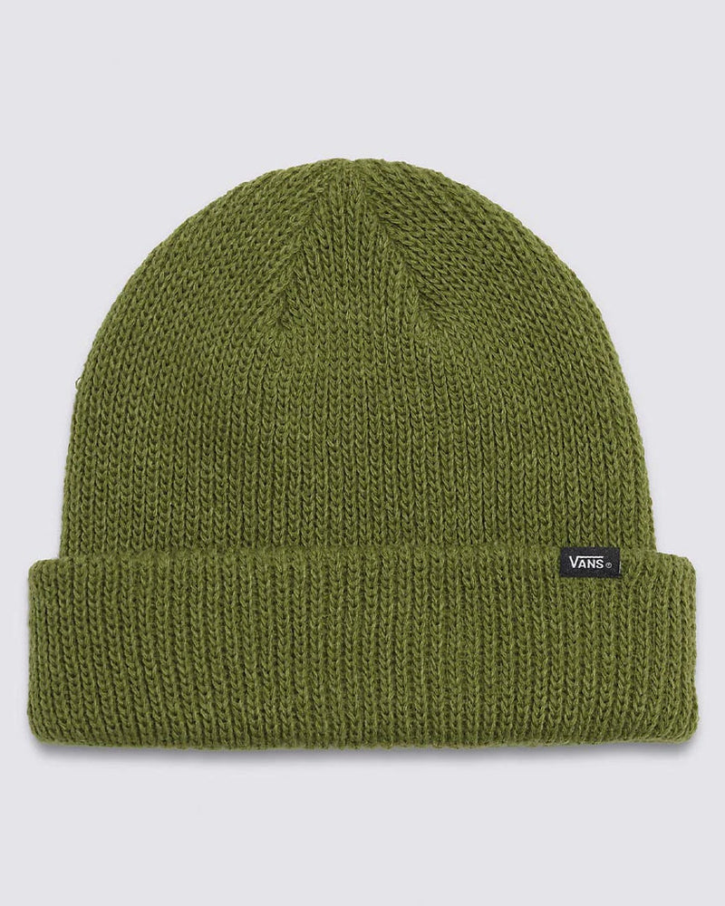 Vans Core Basics Beanie - All Colors