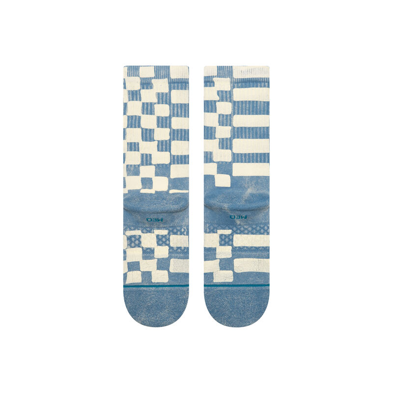 Stance Cruzer Crew Sock