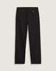 Vans Authentic Chino Straight Leg