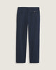 Vans Authentic Chino Straight Leg