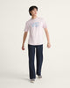 Vans Authentic Chino Straight Leg