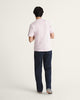 Vans Authentic Chino Straight Leg