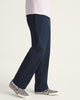Vans Authentic Chino Straight Leg