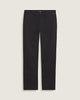 Vans Authentic Chino Straight Leg
