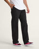 Vans Authentic Chino Straight Leg