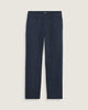 Vans Authentic Chino Straight Leg
