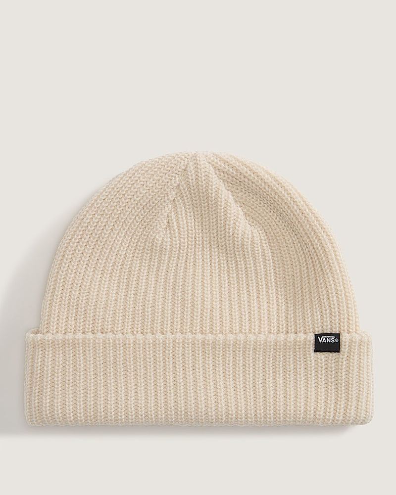 Vans Core Basics Beanie - All Colors