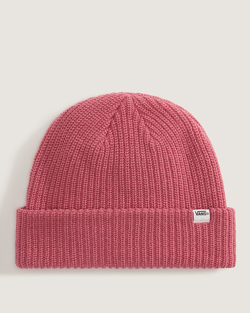 Vans Core Basics Beanie - All Colors