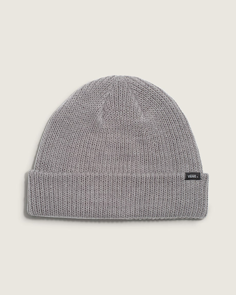 Vans Core Basics Beanie - All Colors