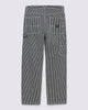 Vans Drill Chore Loose Taper Indigo