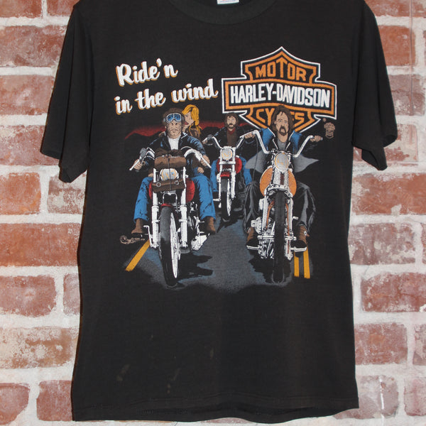 IMG_0251_600x600_crop_center.