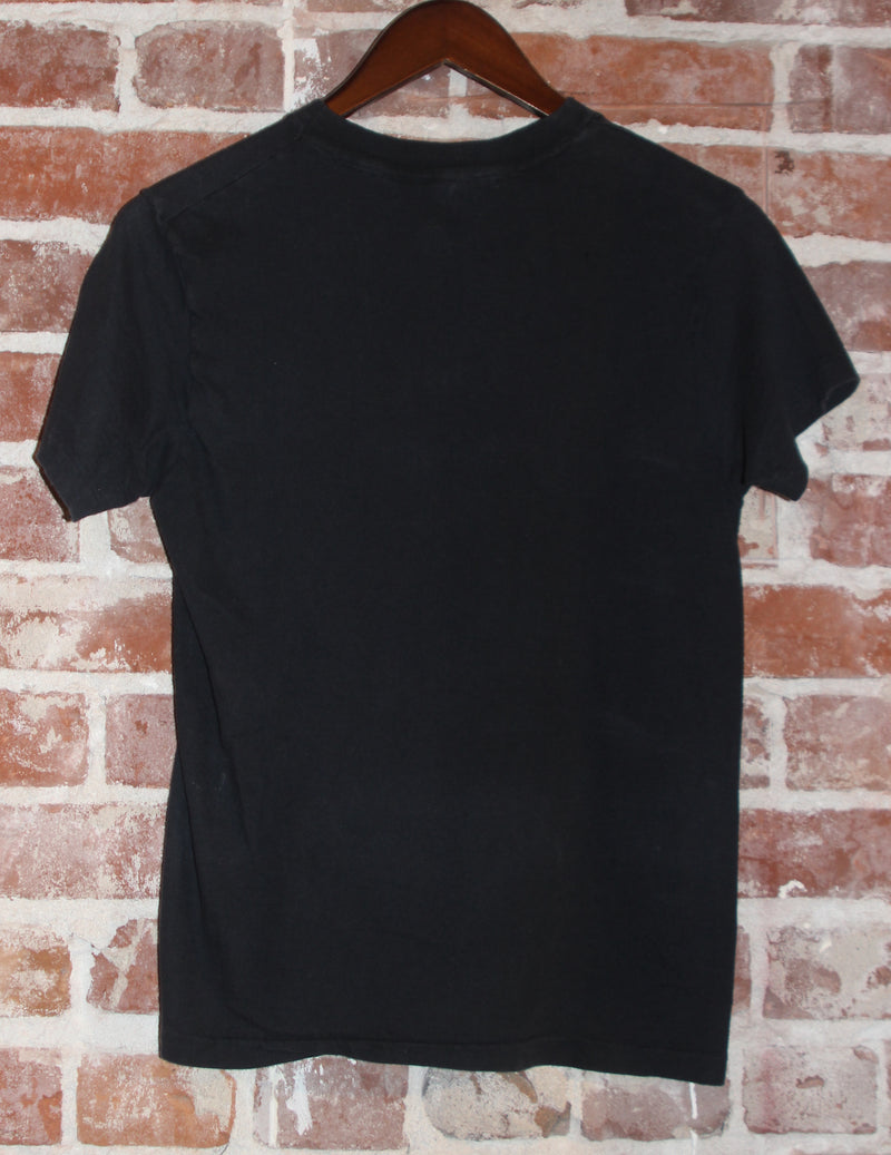 1979 Eagles The Long Run shirt