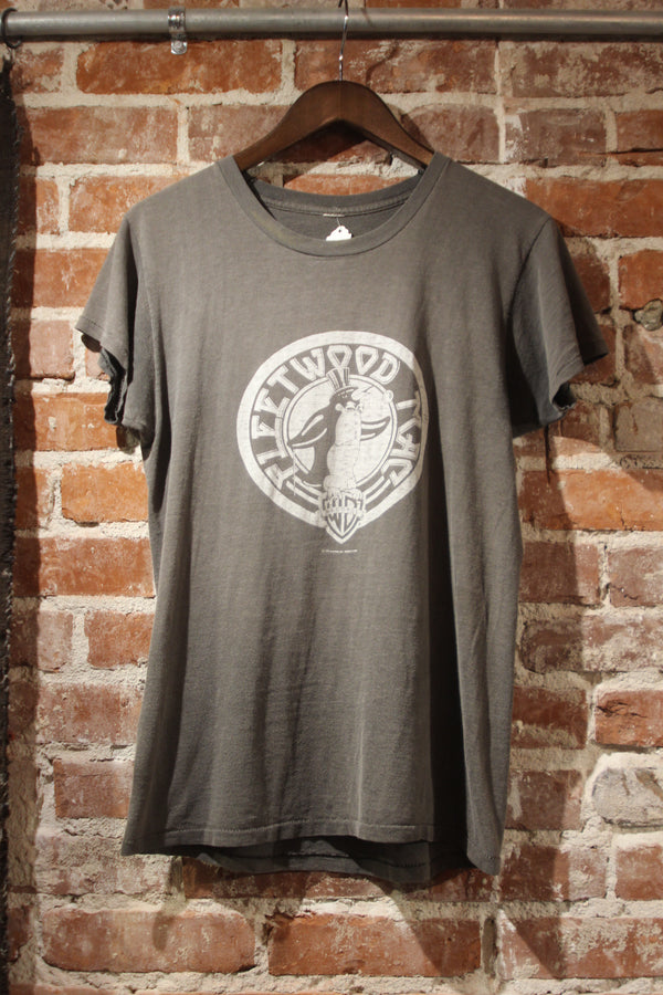 1978 Fleetwood Mac Shirt