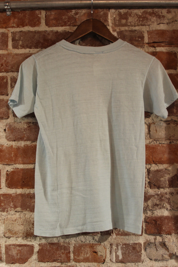 Vintage Willie Nelson "With Love From Texas Shirt"