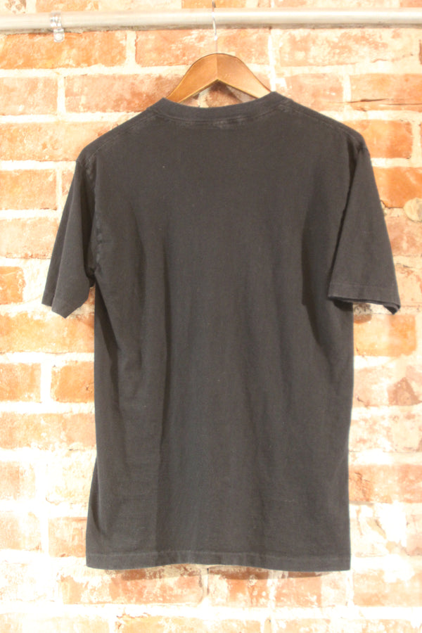 Vintage Waylon Jennings Shirt