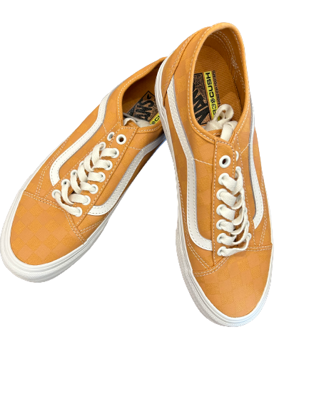 Vans Women's Old Skool Tape Shoes