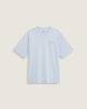 Vans Jetty Sets SS Tee