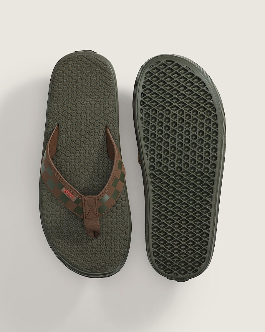 Vans Men display picture 1