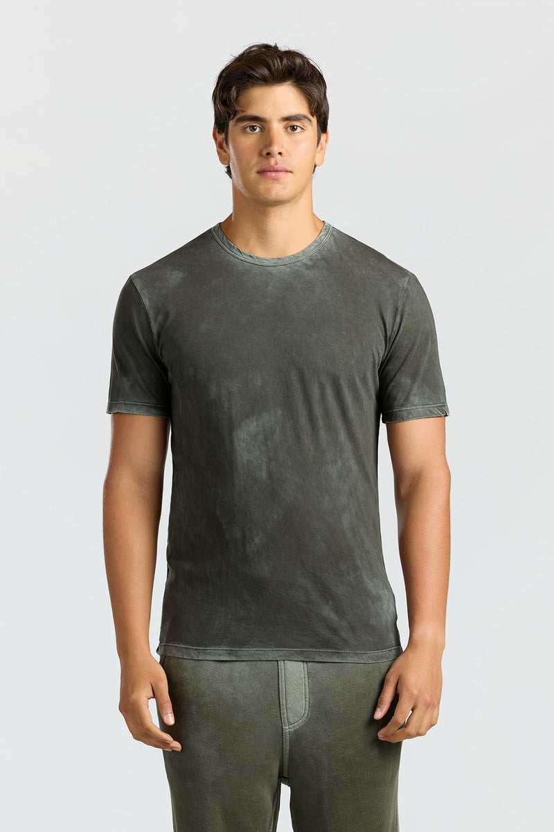 All Colors - Cotton Citizen Men's Classic Crew Tee - All Colors