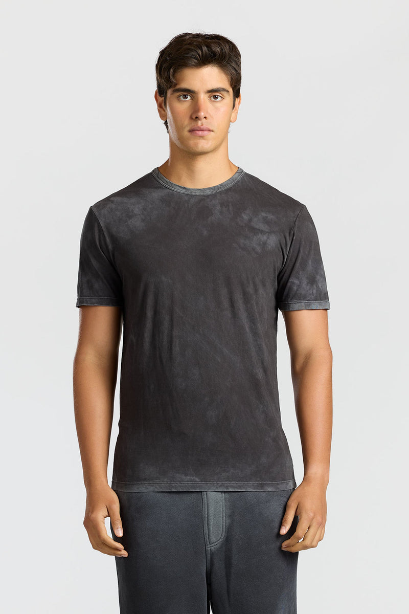 All Colors - Cotton Citizen Men's Classic Crew Tee - All Colors