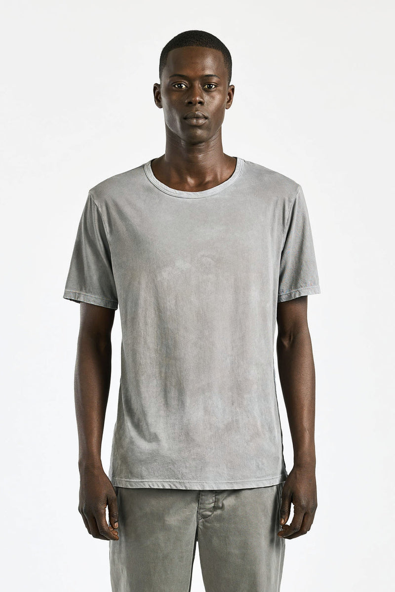 All Colors - Cotton Citizen Men's Classic Crew Tee - All Colors