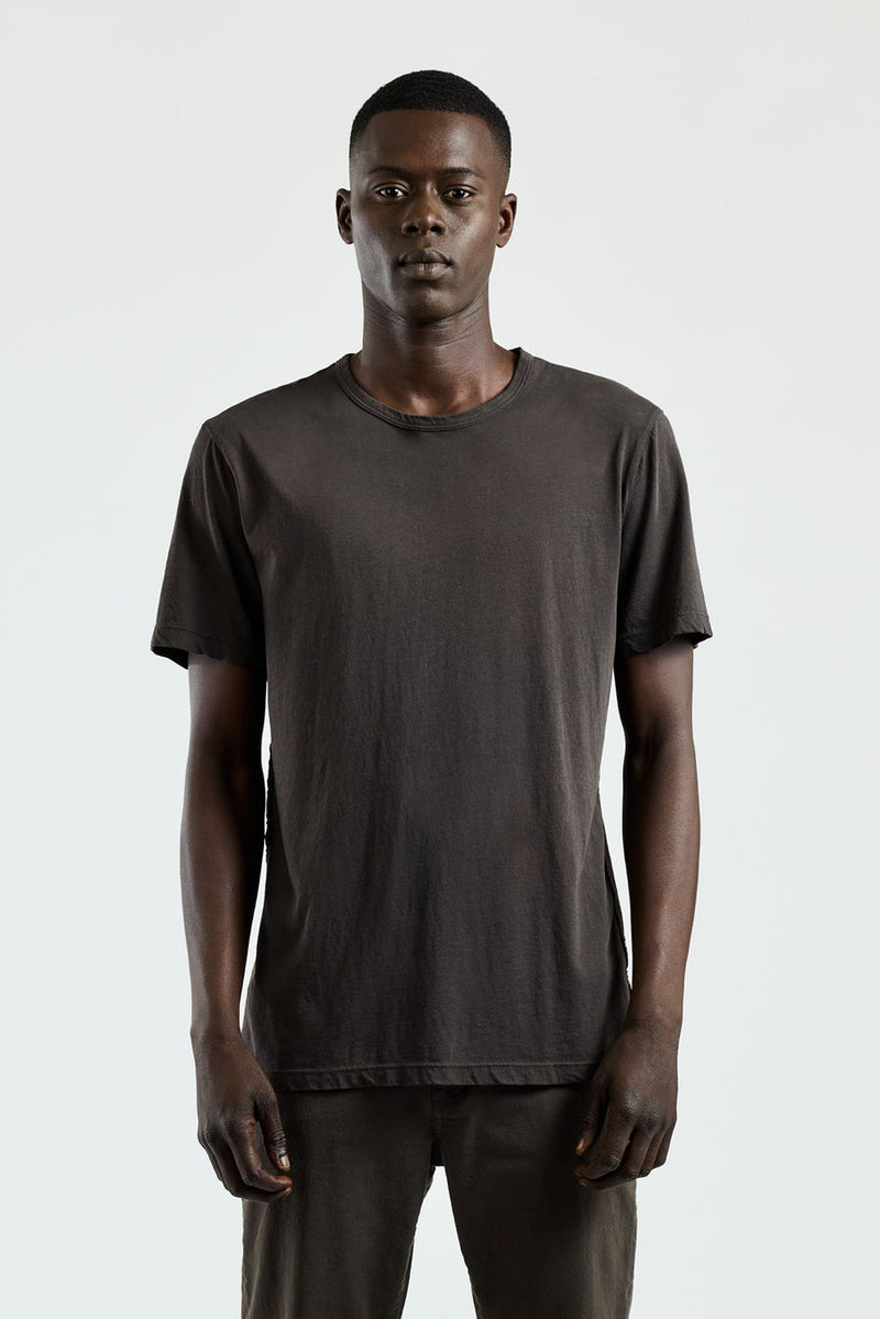 All Colors Cotton Citizen Men's Classic Crew Tee All Colors