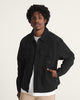 Vans McAvoy Zip Station Jacket Black