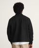 Vans McAvoy Zip Station Jacket Black
