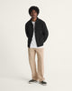 Vans McAvoy Zip Station Jacket Black