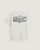 Vans Metal Mark SS Tee