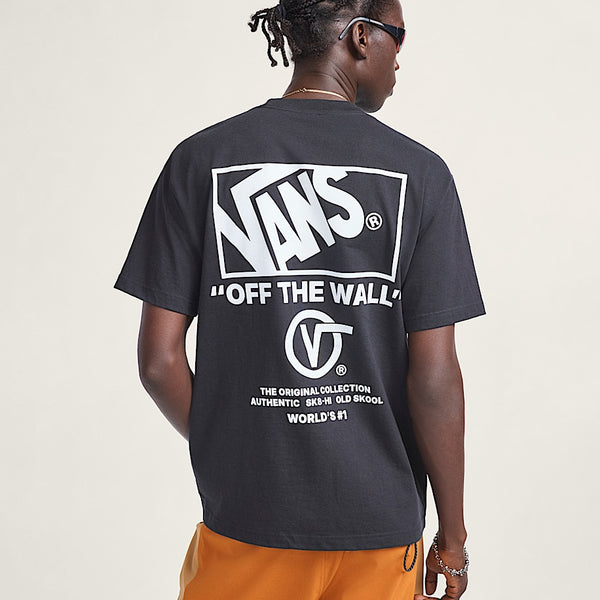 Stockpile-TShirt_17b67c7b-69c0