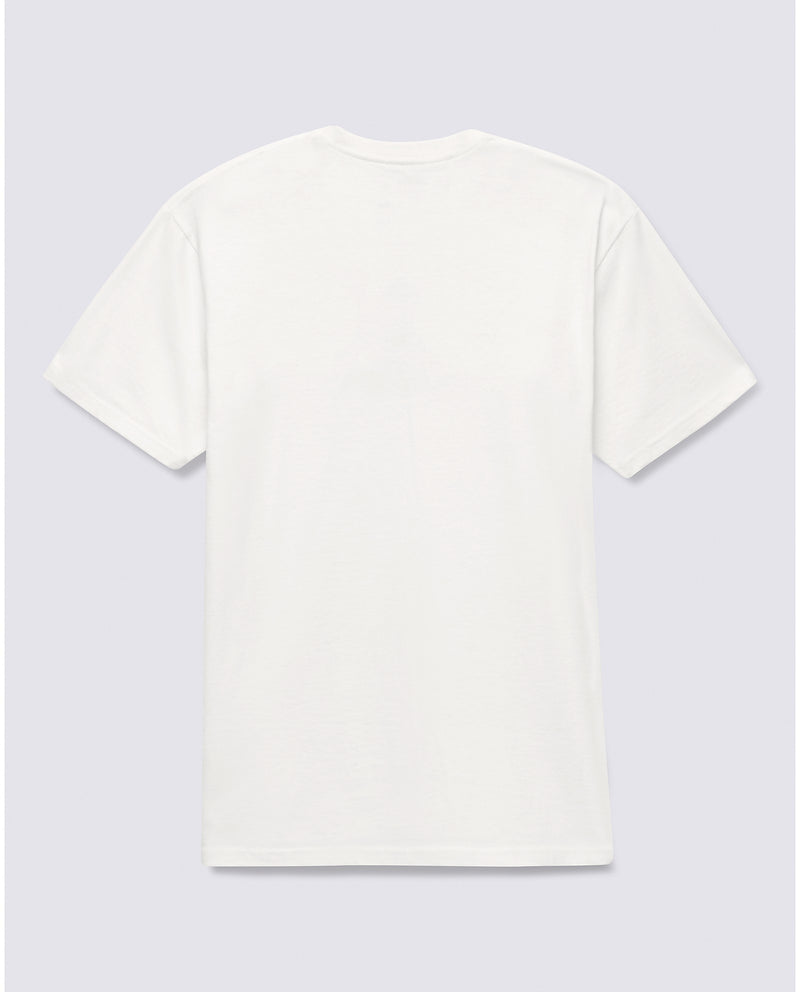 Vans Soaring Eagle SS T-Shirt