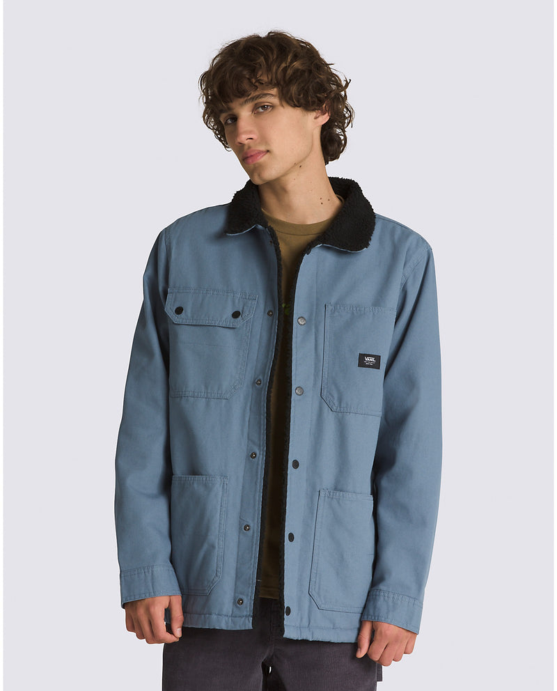 Vans Drill Chore Coat