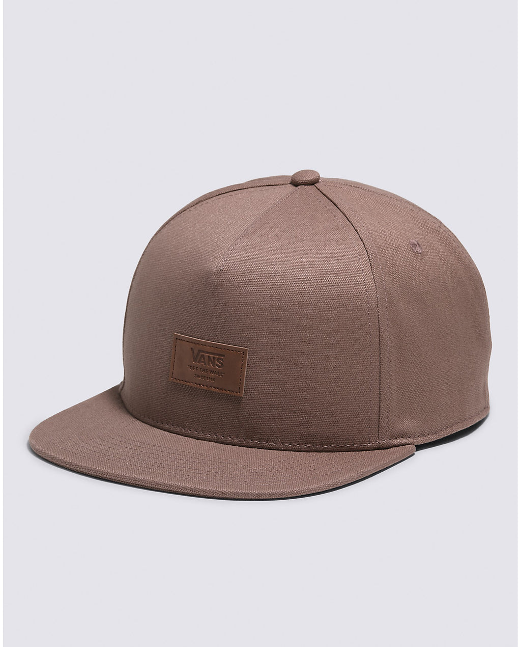 【COYSEIO】 PRONG SNAP MINI LOGO TEE ASH BROWN CLASSIC 24 Pack - FULL Sizes - Mixed T-Shirts – 🇺🇸 Choko