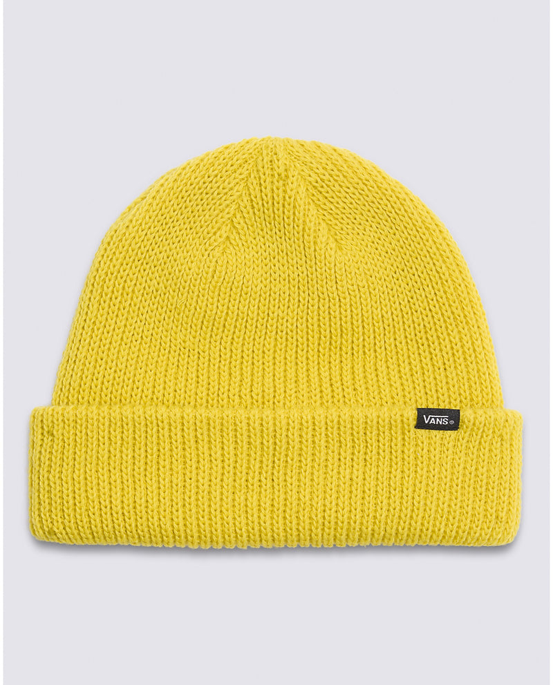 Vans Core Basics Beanie - All Colors